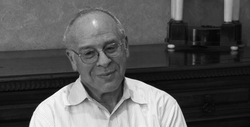 Leonard Koerner