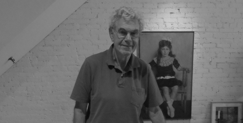 Peter Samton