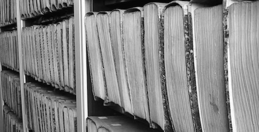 Why Preservation Activists and Archivists Need Each Other
