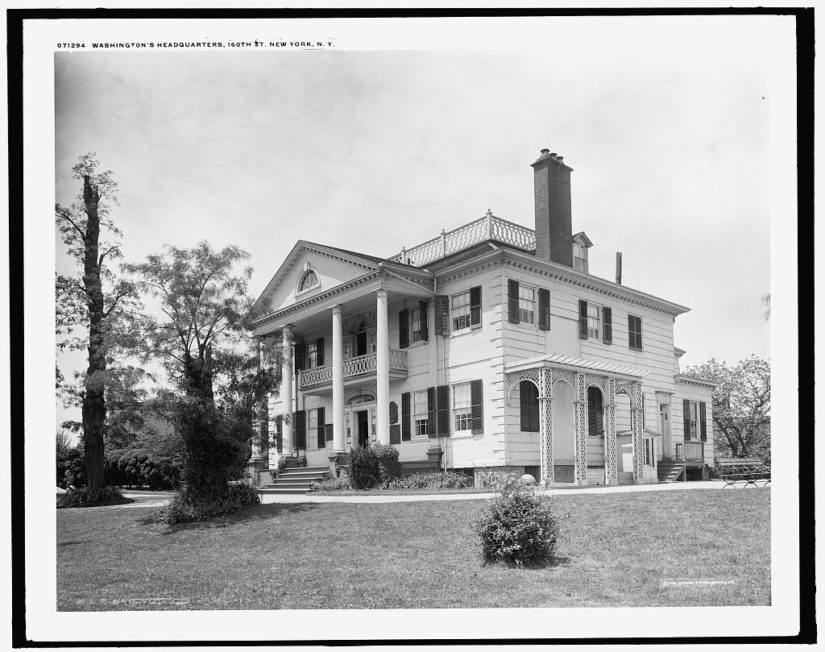 Archival Assistance Fund: Grantees Announced in Special Round of Archival Funding