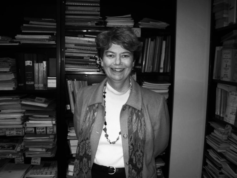 Saluting Feiss & Clark: Two New Additions to the Literature of Preservation History