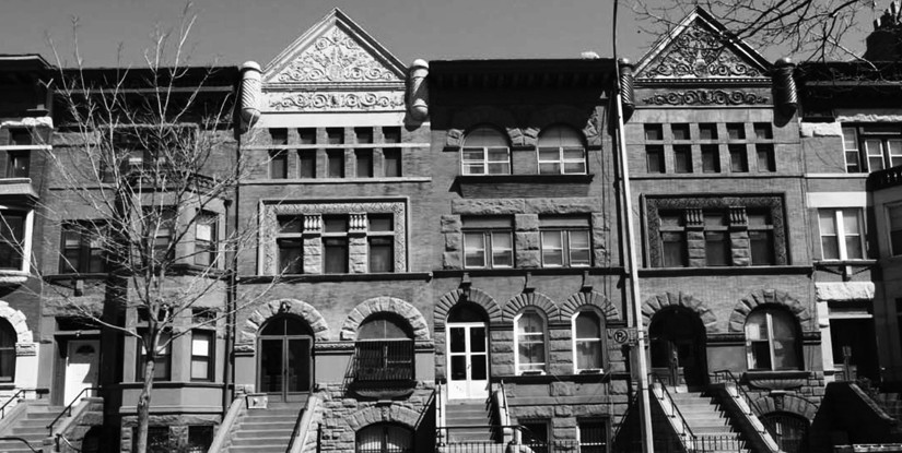 Celebrating Preservation in Crown Heights North