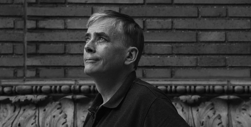 In Memoriam: Christopher Gray