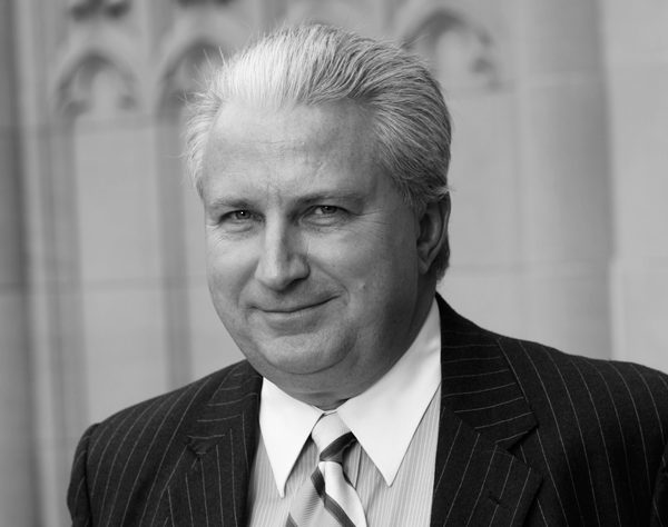 Richard J. Moylan