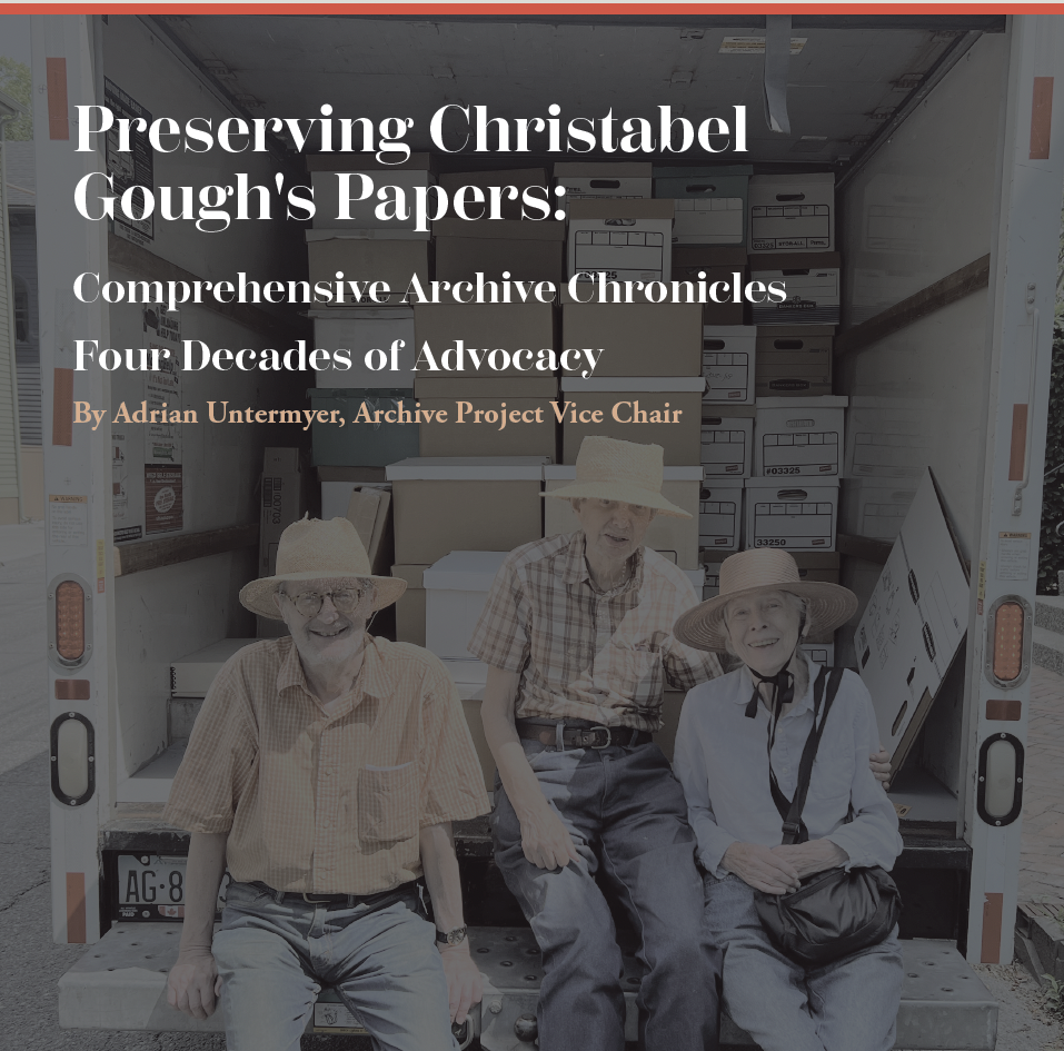 Screenshot 2025-12-12 at 2.48.43 PM